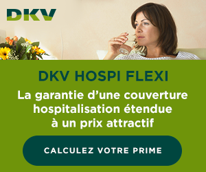 300×250 – DKV Hospi 3