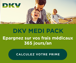 300×250 – DKV Hospi 2