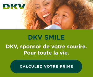 300×250 – DKV Smile 2