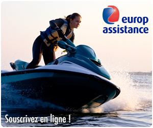 300×250 – Assistance Jetski