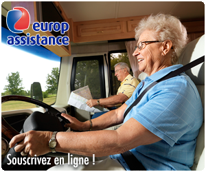 300×250 – Assistance MotorHome