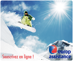 300×250 – Assistance Ski