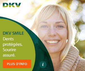 300×250 – DKV Smile 1